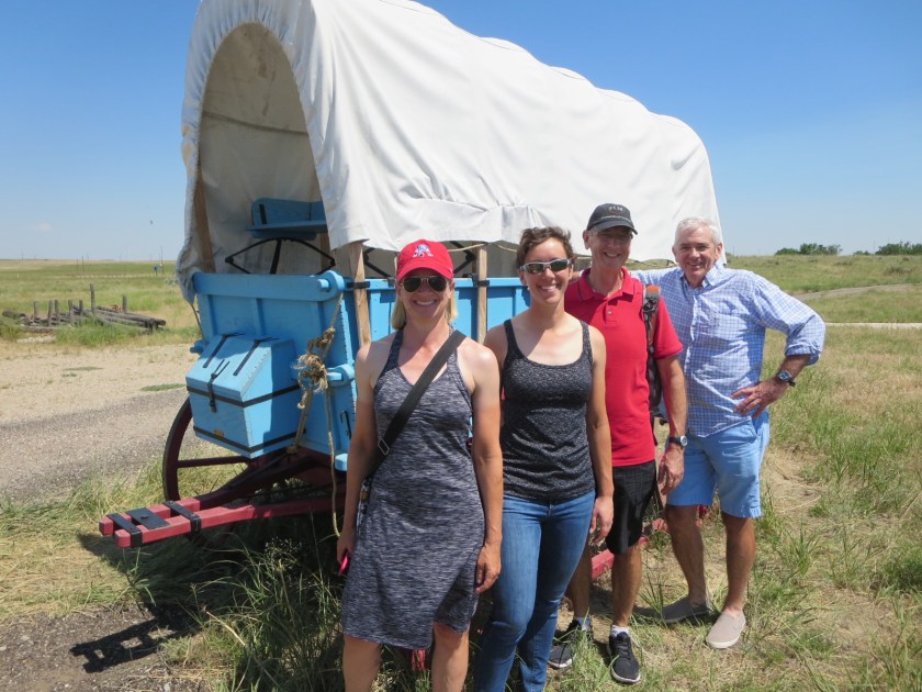 3822783F-DB81-4C15-8958-6728175ECDAC