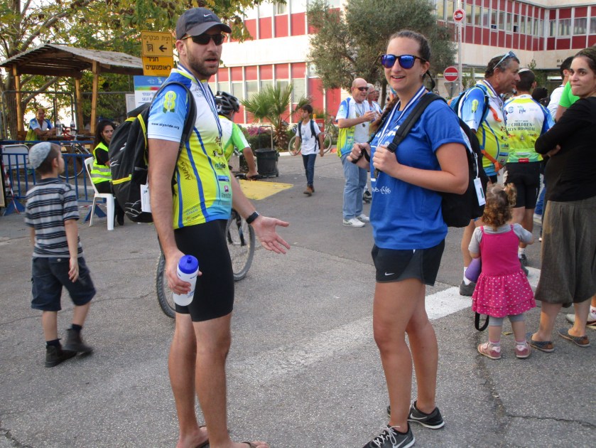 3933D17D-4F05-49CD-9247-565244610732