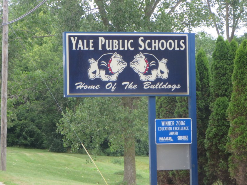 394D049C-085B-42FC-92BB-8DFC3E5EE4CB