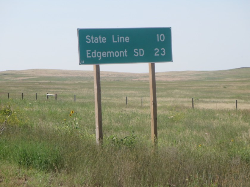 396B2196-233A-4506-9ABB-9F97CBFF3B53