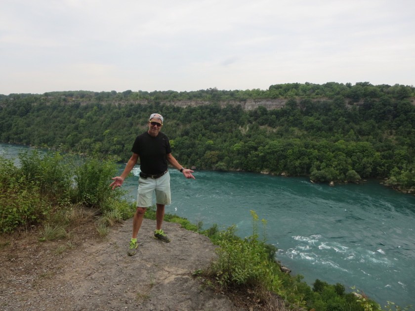 39F4455D-0D43-490C-942C-9A2AFE19B42D