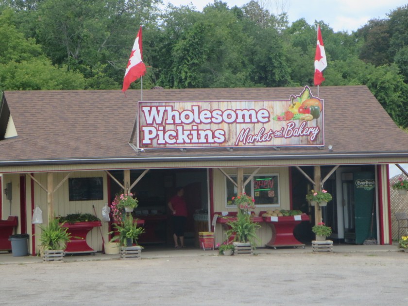 3CDDF17F-32C3-4C5E-AC93-F0FC1C752CA5