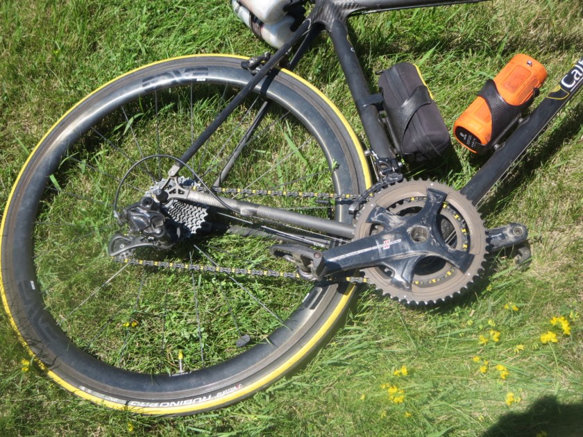 3D0B0C7C-D17D-4555-A2C3-794110C193B8