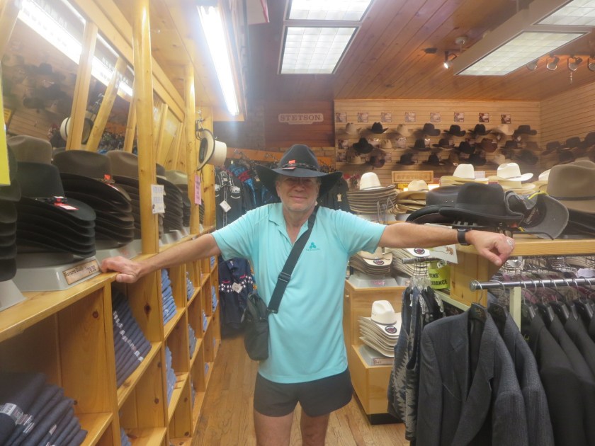 3E1C4584-F625-4150-B4E6-8D62462C9163