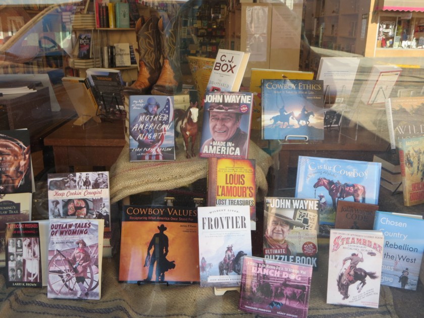 3E4779B6-A9BF-4D14-A688-67330C99F478