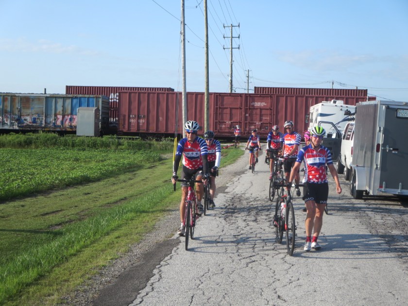 3EC80FC3-443B-4AEC-A218-7A093119CBD7