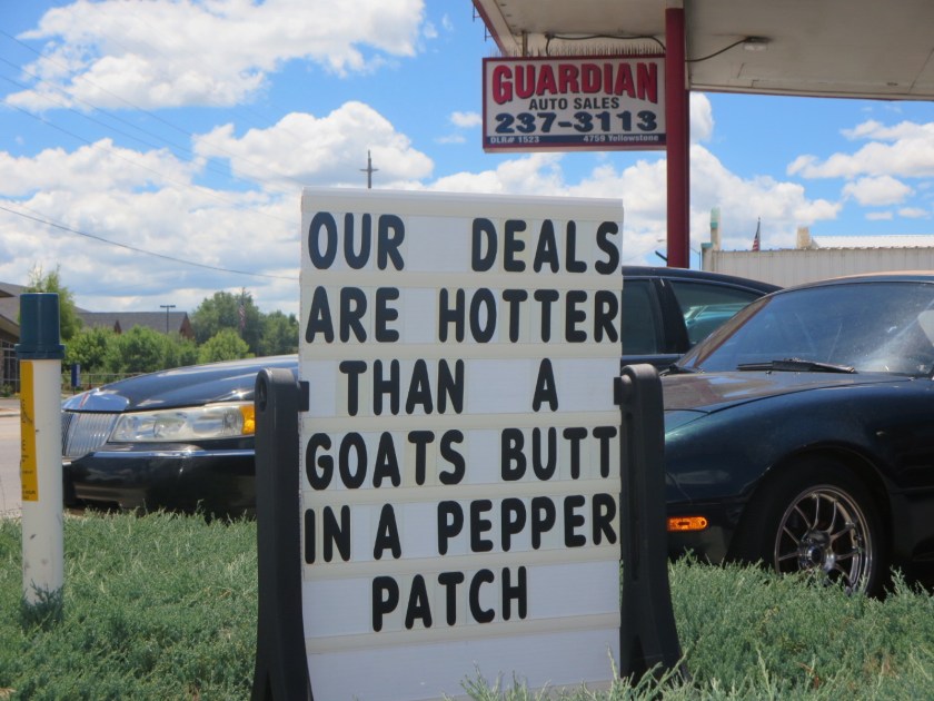 3EDFD5E8-4409-4A97-9948-CCBF952286CA