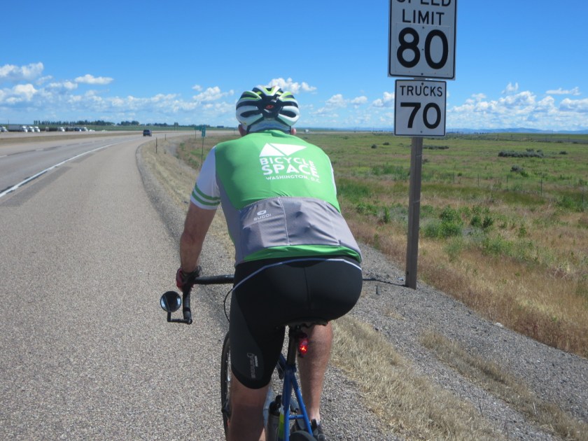 3F1616C3-67F7-49E0-A107-47389695E083