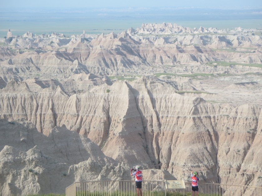 3FB48957-C1B3-4E24-90B6-471BE1795D04