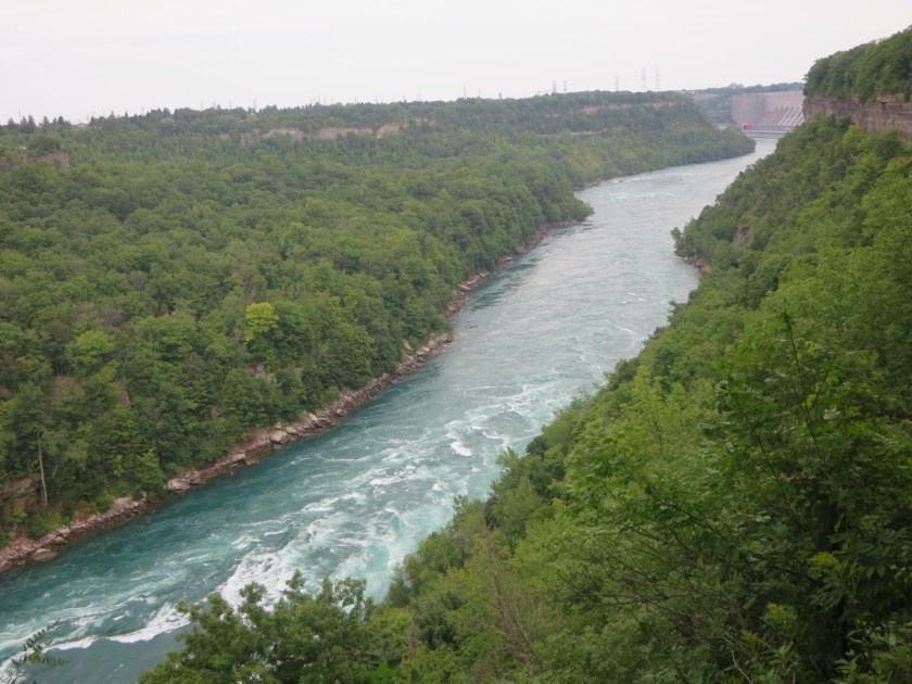 3FC6B439-913D-4B20-BEA5-91AB76FB3902