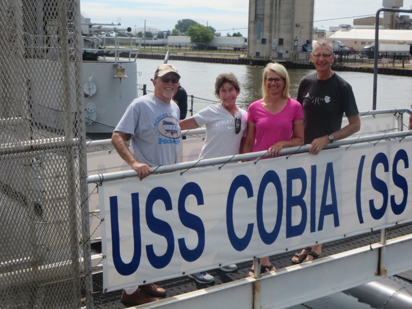 3FD0540D-1277-4DA3-AF68-E7E55BF79EA1