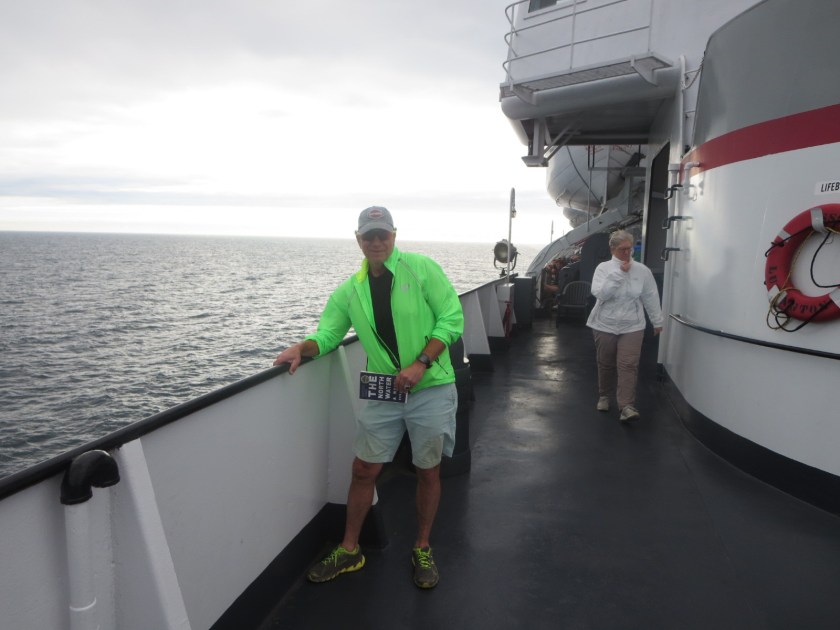 412EC684-7DF7-43F6-8B29-9EB493360CE2