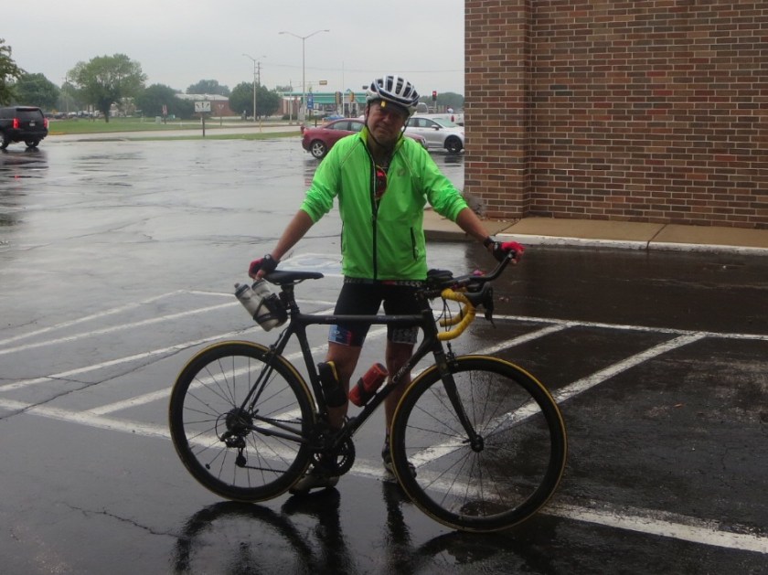 414646BA-C365-40DF-8B15-5F69FDF6DCBA