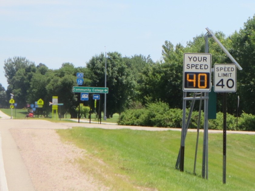 414DE31E-4117-4AD4-B5E0-8077FEB962BB