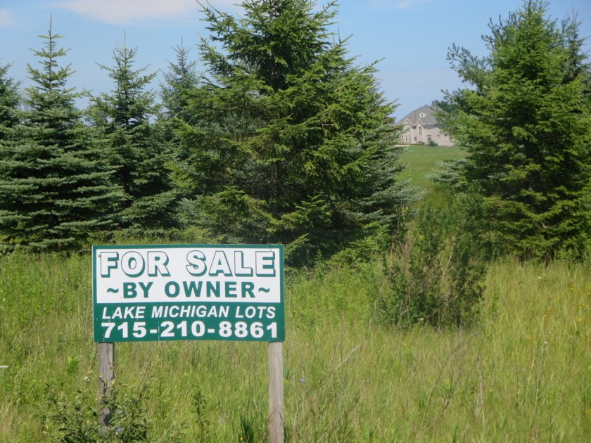 4184EF6C-FAC5-4207-8AA1-E62F0E7F1EA1