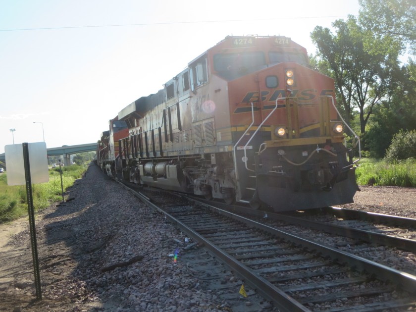 4218FE4C-EBBE-470F-95FA-B64D9246C1EA