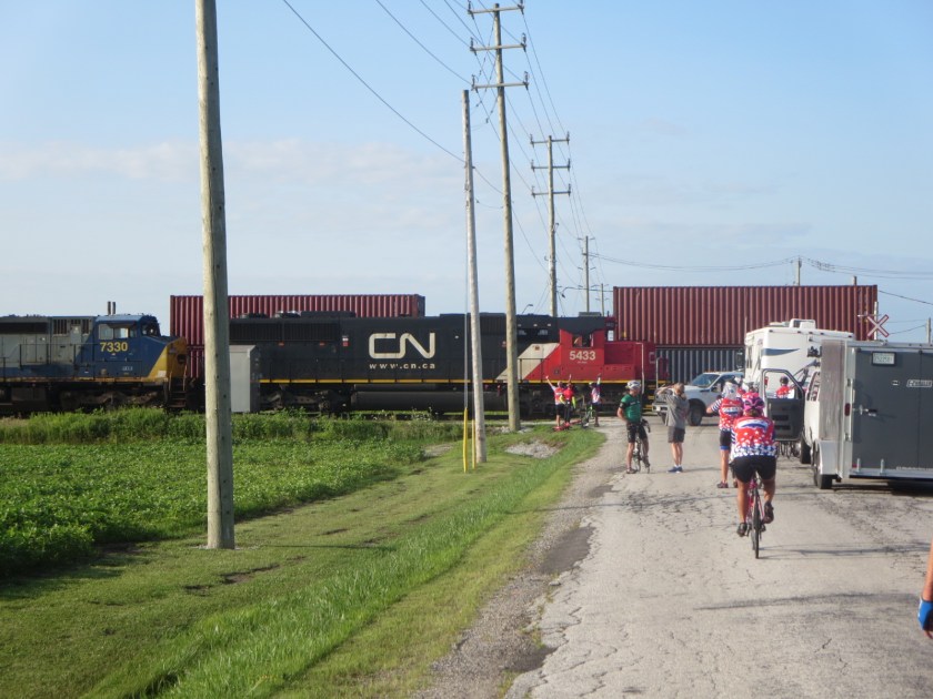 434C49CC-86DD-4109-9BB8-FA599B58BF55