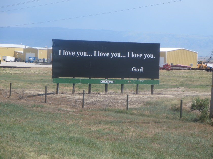 44411CB9-F0DF-4D0F-A325-254218CE509C