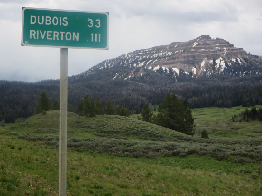 472FFBA1-D949-477A-8491-D4CB6DBBF22E