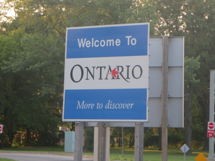 48950E47-72CF-4C9E-B80F-E47FF9660FE1