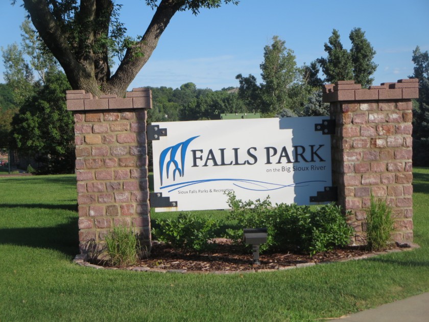 497DFBEE-3499-4B65-A795-7AECE8216ED7