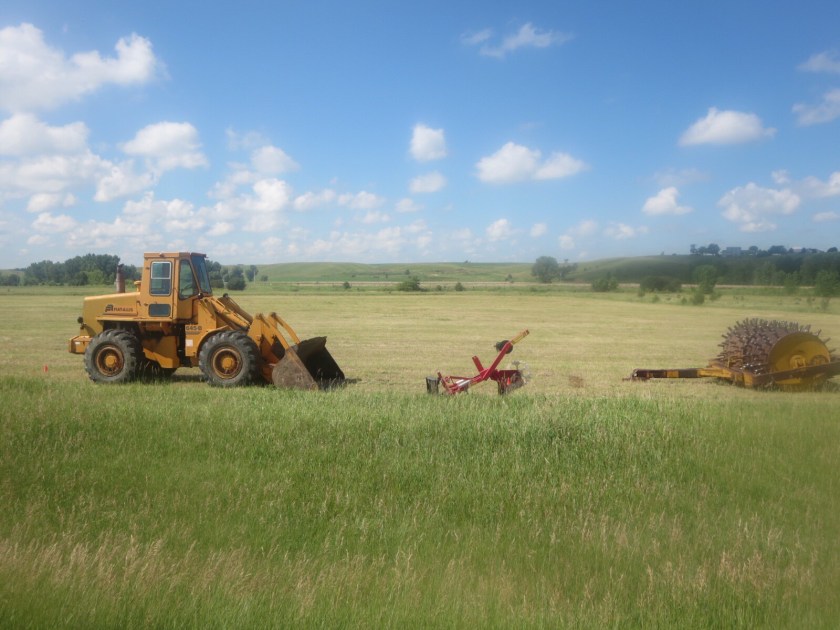 498625A9-CE7C-4D3B-B916-F406D011DB6D