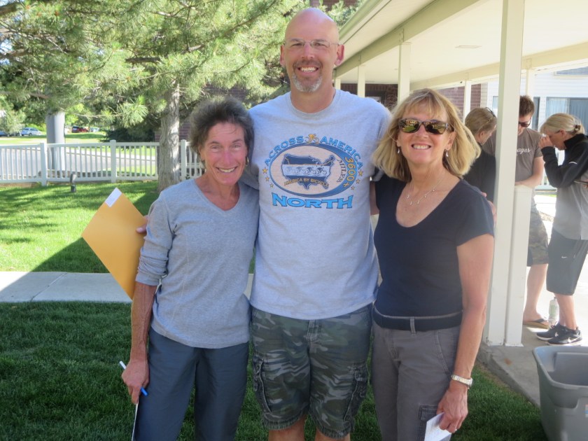 4A190455-29FC-4CA9-8DB2-8DE1CE700719