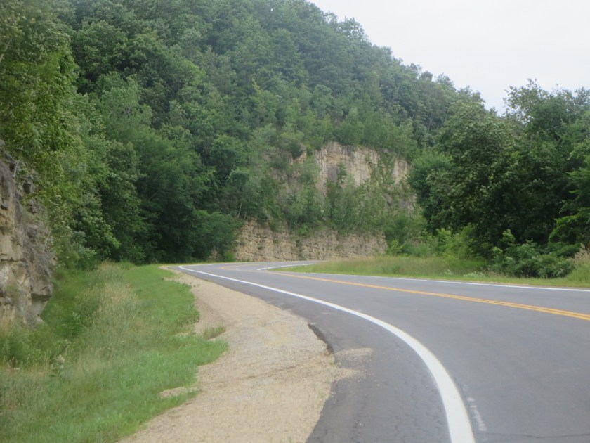 4A87703D-E7F6-4A2E-90C2-843293A4605E