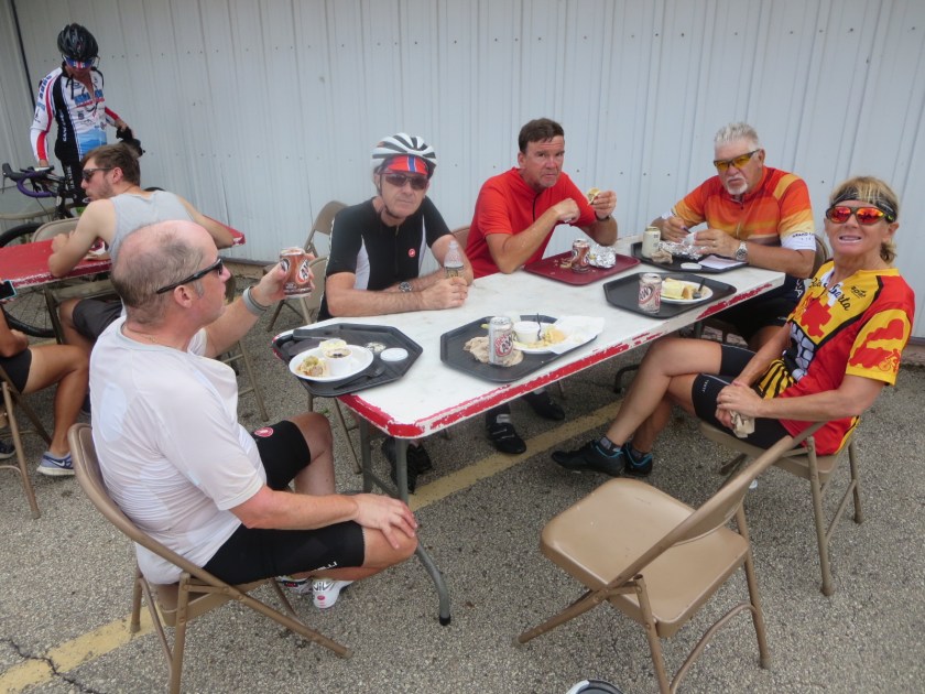 4B3EA264-B324-4E57-8737-F72BF2F4EFDD