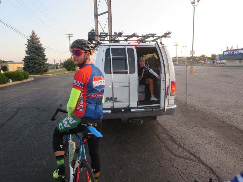 4BFDD7FF-6AC6-43AA-9900-9A16C2192C4E