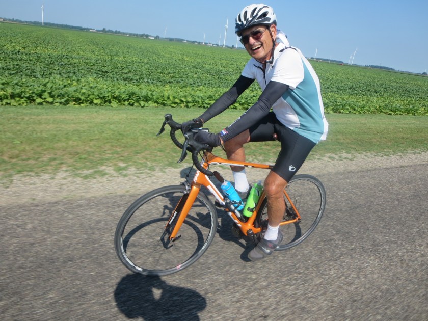 4C4A980B-4619-4E80-99F1-1D65BB8B1D54