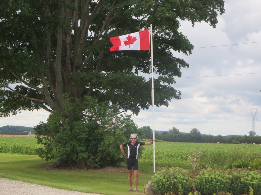 4C88C103-3BC1-40F5-A613-8CCA853A1089