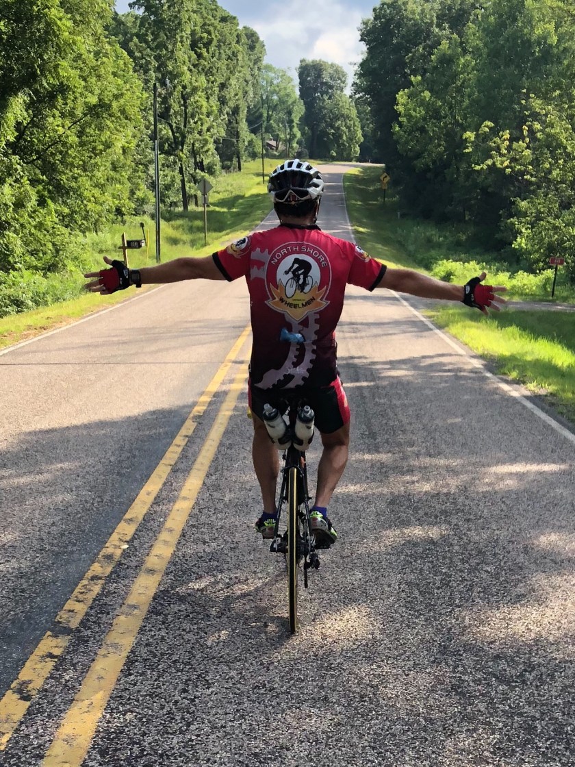 4CA43B26-1E74-46BE-A12D-3D3330962D3B