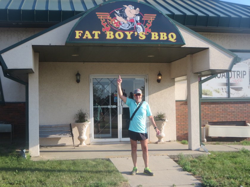 4CDB49E7-5AC7-48A5-976E-DB8659D14E99