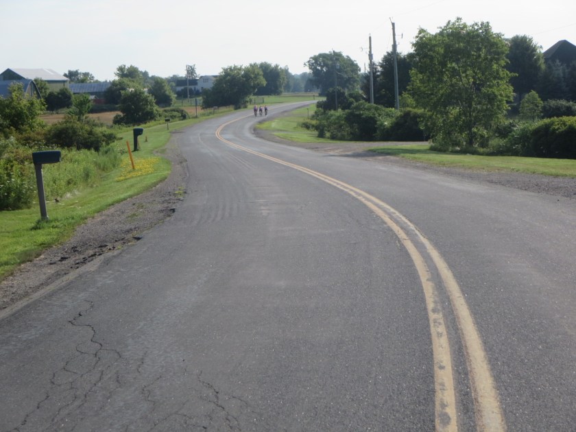 4D0324D2-1A98-447F-83F1-336BF96A85E8