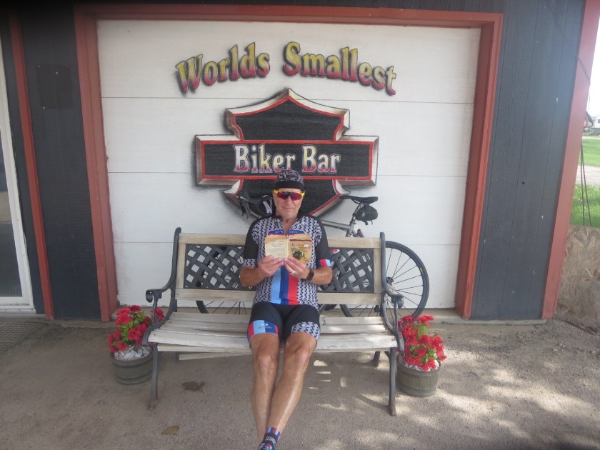 4D2B2025-6264-4414-82D4-A120F769398E