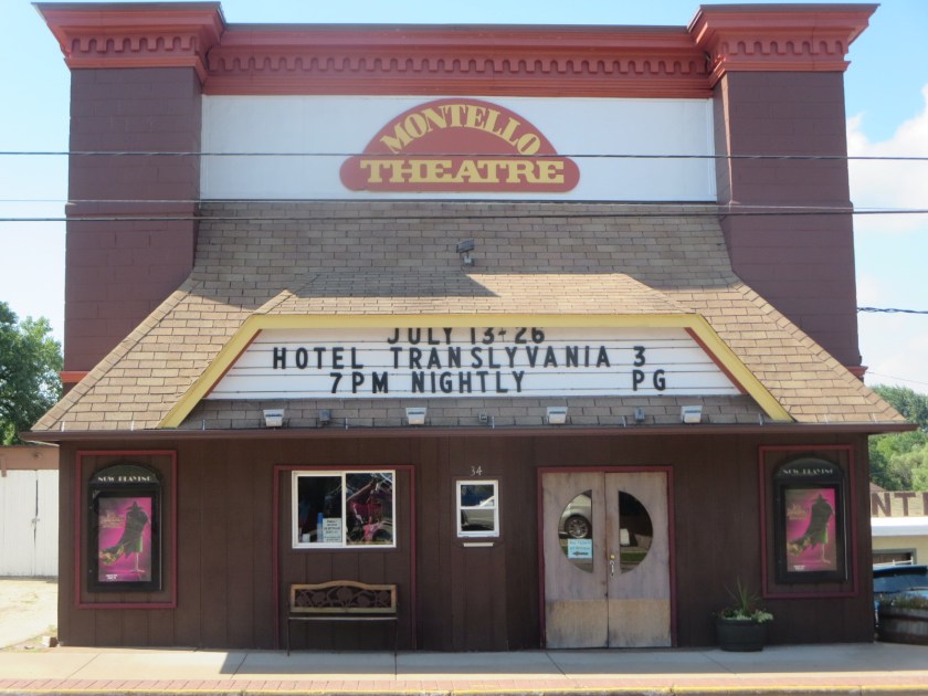 4D5D209B-60BE-4250-9DC7-20D77A399BFE