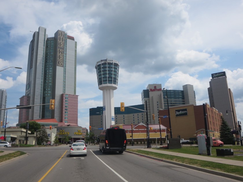 4ECE6D97-667E-46C9-9A77-1C9F14A6C789