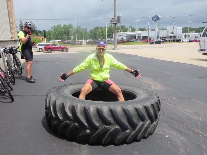 4F9B1D30-EEDB-4980-9EF1-912C0538E068