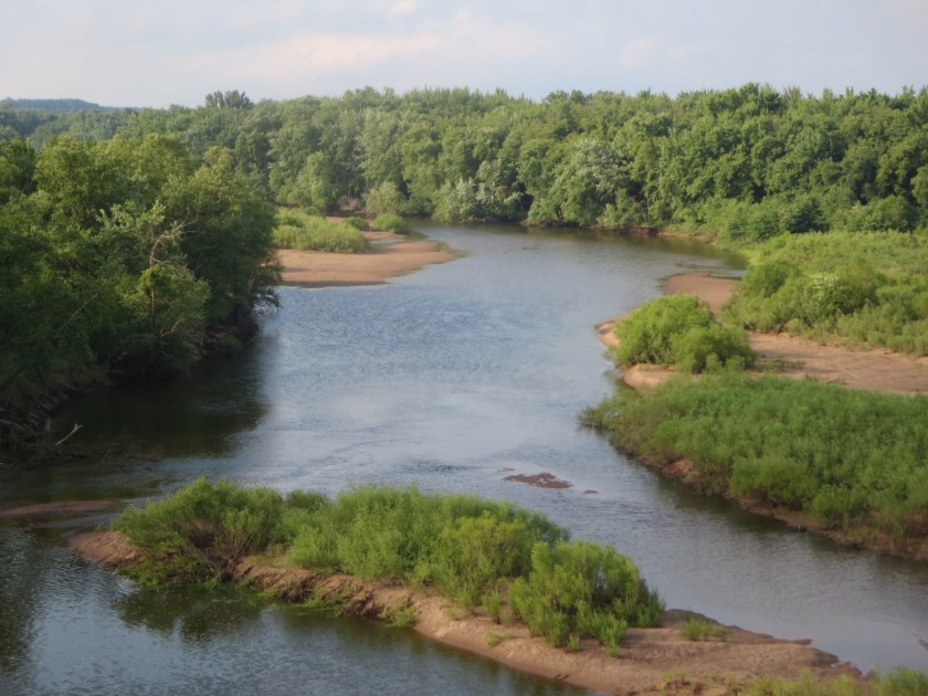 5007EA35-2587-4924-A018-B2F0447AC4AE