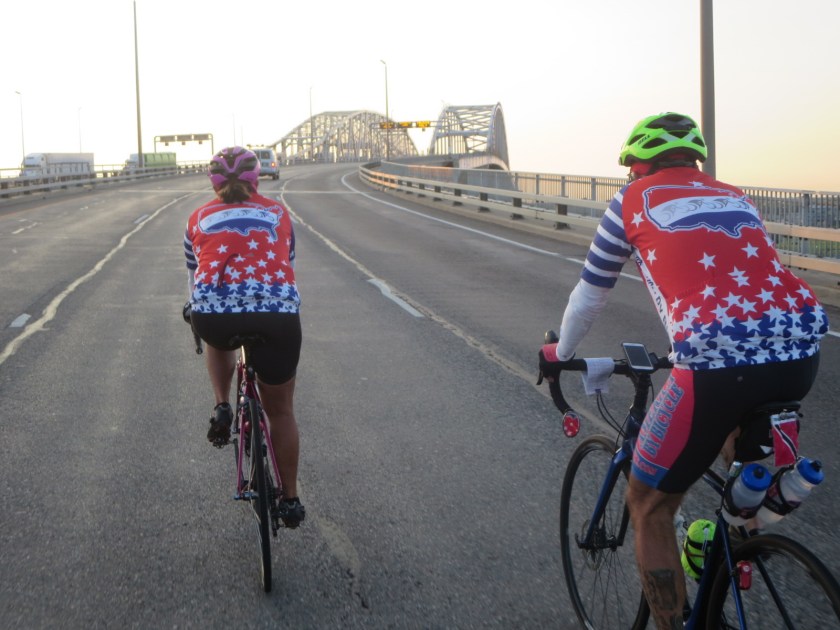 5108627D-D26C-4BF0-8FC5-FDAA5F2A70F9