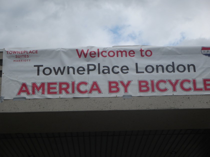 529A36E0-B162-4B96-B397-B6E7E089C125