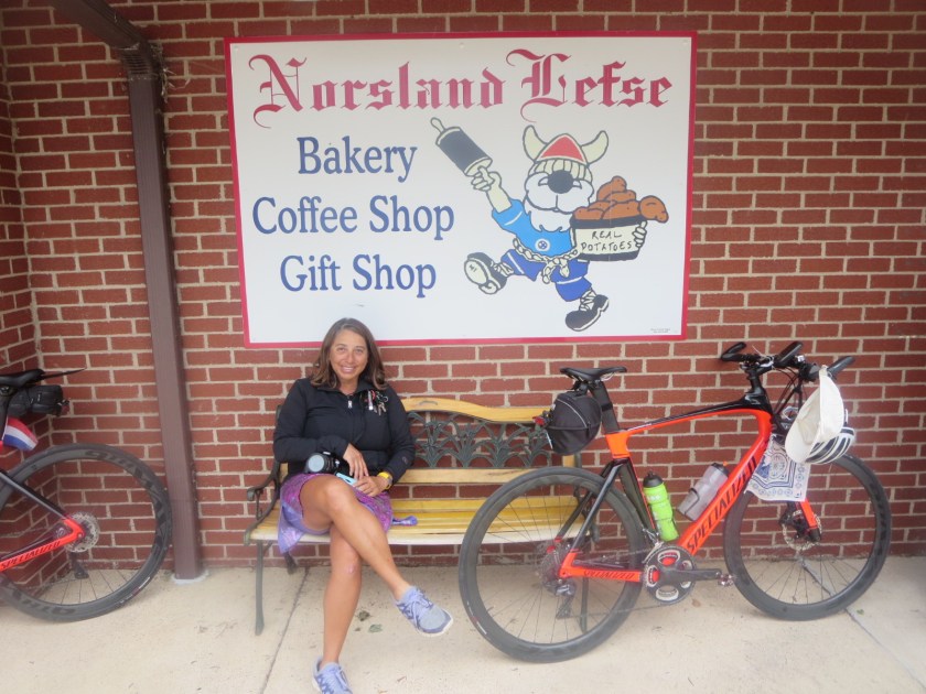 52B46ED5-E837-4579-88B7-1F467F1ED141