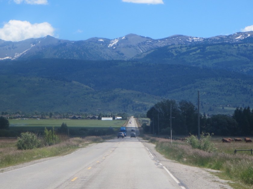 53AD0ABC-4F6A-4D7E-A5C9-3515284DAAF2