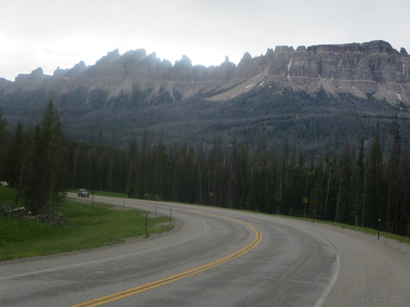 54F22A05-8737-42ED-8D7F-4C038AA1879D