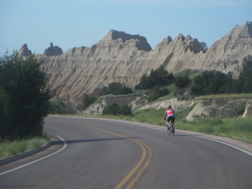 5531D4F9-91CE-4D10-BB68-AE2A69799652