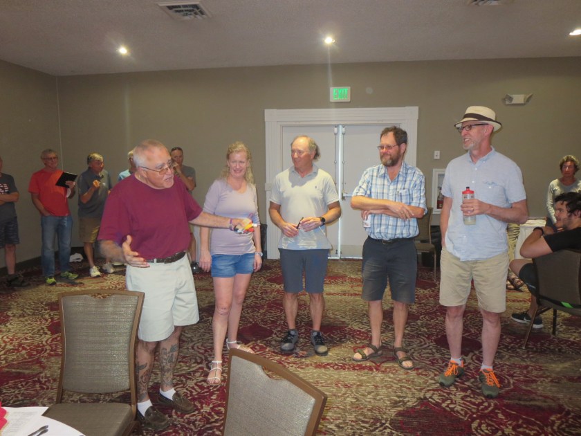 555B47D8-B888-4071-8358-D62CF57173E6