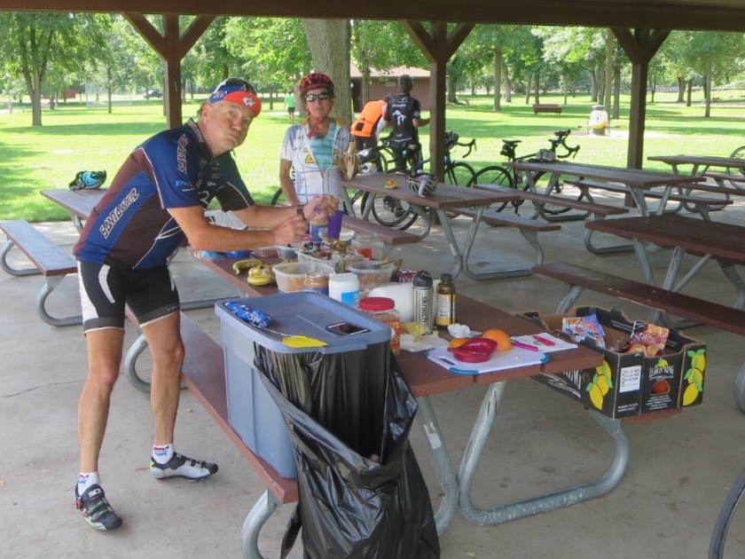 55B3A500-0A46-4550-9DCF-81552E240B29