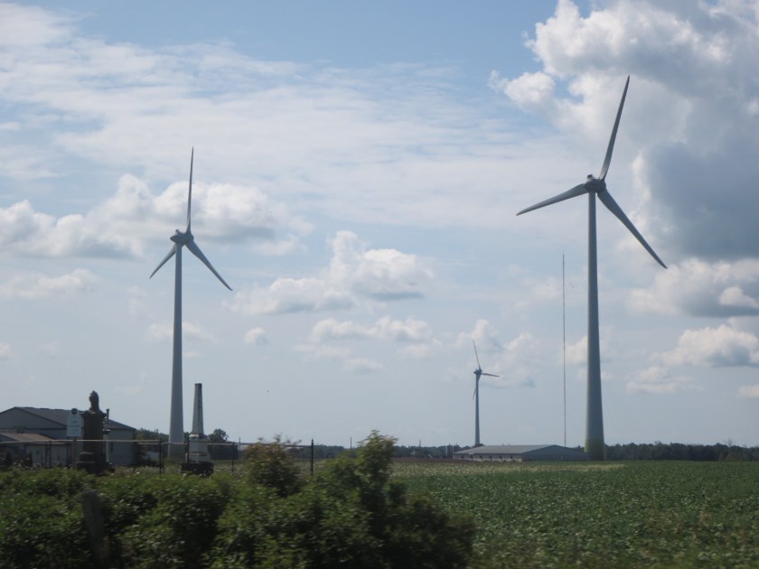 5612D618-8F45-4AC3-8477-544C45A3FB38