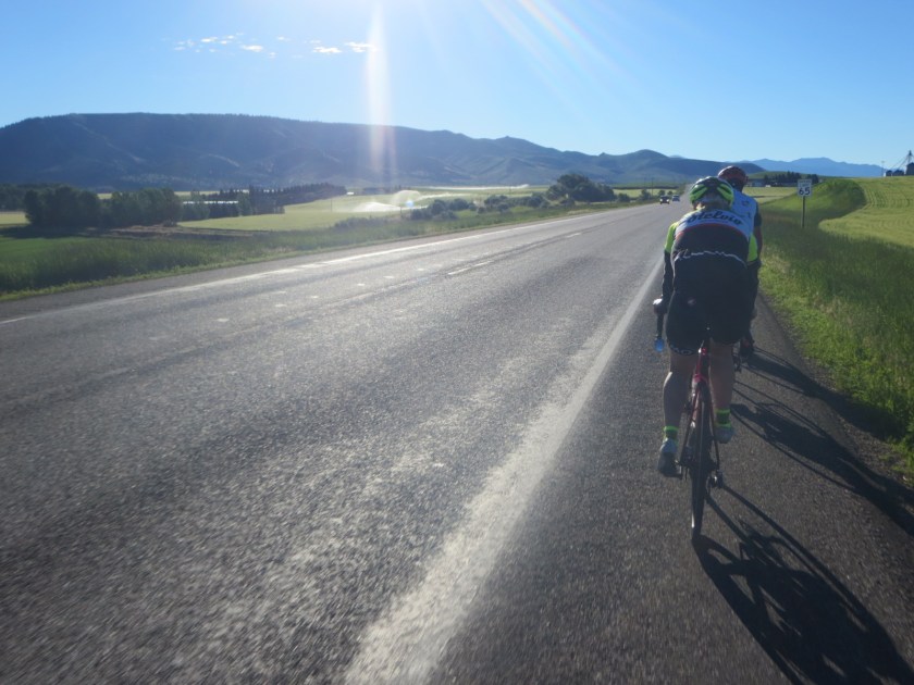 56A80DCA-D345-438E-80C8-17C936E1F4E3